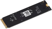 Накопитель SSD Digma PCIe 3.0 x4 1TB DGSM3001TP53T Mega P5 M.2 2280