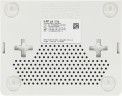 Роутер беспроводной MikroTik hAP ac lite (RB952UI-5AC2ND) AC750 10/100BASE-TX белый