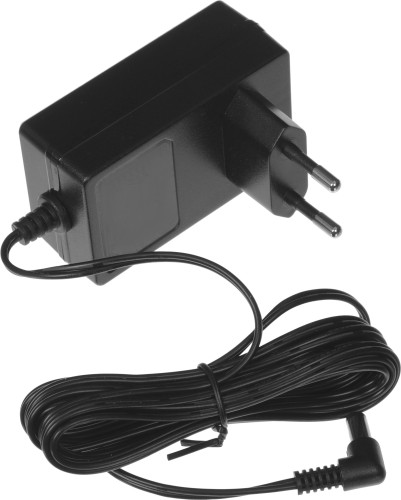 Роутер беспроводной MikroTik hAP ac lite (RB952UI-5AC2ND) AC750 10/100BASE-TX белый