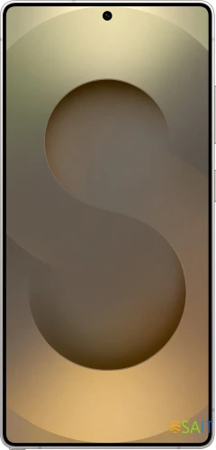 Смартфон Samsung SM-S938B Galaxy S25 Ultra 256Gb 12Gb серый титан моноблок 3G 4G 2Sim 6.9" 1440x3120 Android 15 200Mpix 802.11 a/b/g/n/ac/ax/be NFC GPS GSM900/1800 GSM1900 Protect