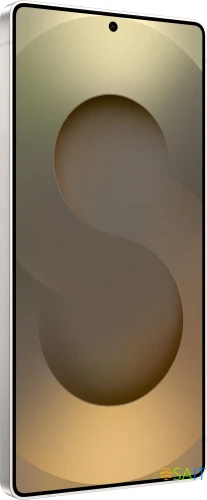 Смартфон Samsung SM-S938B Galaxy S25 Ultra 256Gb 12Gb серый титан моноблок 3G 4G 2Sim 6.9" 1440x3120 Android 15 200Mpix 802.11 a/b/g/n/ac/ax/be NFC GPS GSM900/1800 GSM1900 Protect