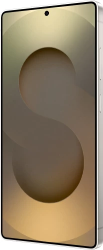 Смартфон Samsung SM-S938B Galaxy S25 Ultra 256Gb 12Gb серый титан моноблок 3G 4G 2Sim 6.9" 1440x3120 Android 15 200Mpix 802.11 a/b/g/n/ac/ax/be NFC GPS GSM900/1800 GSM1900 Protect