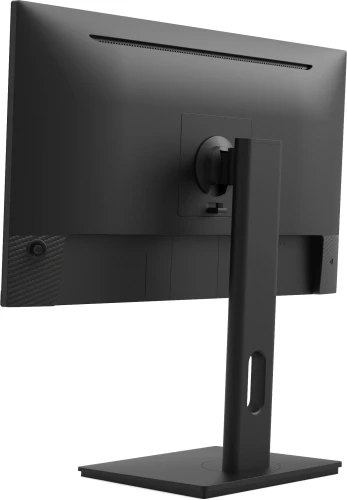 Монитор Dahua 27" DHI-LM27-A201H черный IPS LED 5ms 16:9 HDMI M/M матовая 1000:1 250cd 178гр/178гр 1920x1080 100Hz VGA DP FHD 4.7кг