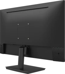 Монитор Dahua 27" DHI-LM27-A201H черный IPS LED 5ms 16:9 HDMI M/M матовая 1000:1 250cd 178гр/178гр 1920x1080 100Hz VGA DP FHD 4.7кг