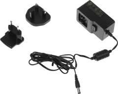 Жесткий диск WD USB3.0 12.2TB WDBBGB0120HBK-EESN My Book 3.5" черный