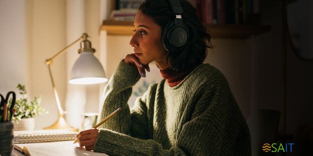 Наушники мониторные Audio-Technica ATH-M20XBT черный беспроводные bluetooth оголовье (80002893)