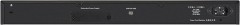 Коммутатор D-Link DGS-3130-30PS/B (L3) 24x1Гбит/с 2x10Гбит/с 4xКомбо(10GBase-T/SFP+) 4SFP+ 24PoE 370W управляемый