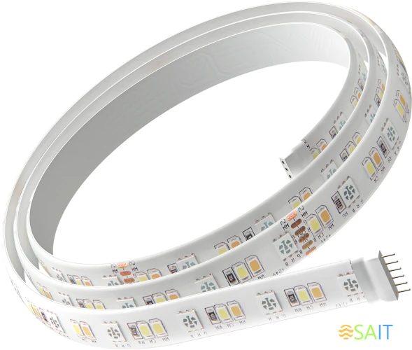 Удлинитель умных светодиодных лент Sber SBDV-00038