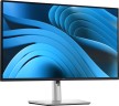 Монитор Dell P2725D