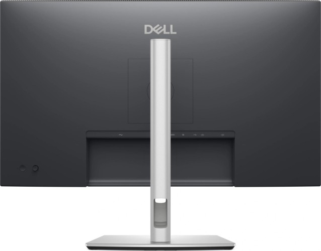 Монитор Dell P2725D