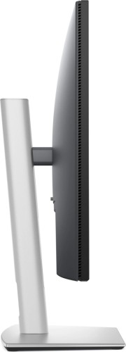 Монитор Dell P2725D