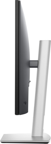 Монитор Dell P2725D