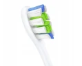 Насадка для зубных щеток Oclean Professional Clean P1C1 W02 (упак.:2шт) Oclean P1C1 W02