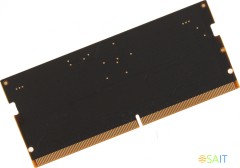 Память DDR5 8Gb 4800MHz Kimtigo KMLS8G4664800 RTL PC5-38400 SO-DIMM 262-pin Ret