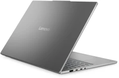 Ноутбук Lenovo IdeaPad Slim 5 16ARP10 Ryzen 7 7735HS 16Gb SSD512Gb AMD Radeon 680M 16" IPS WUXGA (1920x1200) без ОС grey WiFi BT Cam (83HU0007RK)