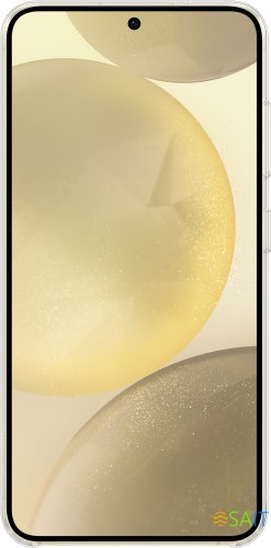 Чехол (клип-кейс) Samsung для Samsung Galaxy S24+ Clear Gadget Case S24+ прозрачный (EF-XS926CTEGRU)