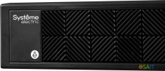 Батарея для ИБП Systeme Electriс BPSE192RT2U9 192В