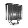 Вентилятор корпусной Deepcool R-AS500-BKNLMP-G
