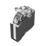 Вентилятор корпусной Deepcool R-AS500-BKNLMP-G