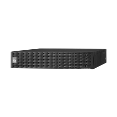 Батарейный блок для ИБП ИБП (Online) CyberPower OL2000ERTXL2U/OL3000ERTXL2U, 41.7кг. CyberPower BPE72V60ART2U