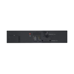 Батарейный блок для ИБП ИБП (Online) CyberPower OL2000ERTXL2U/OL3000ERTXL2U, 41.7кг. CyberPower BPE72V60ART2U