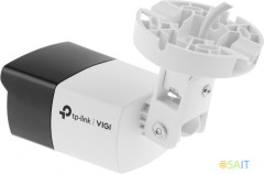 Камера видеонаблюдения IP TP-Link Vigi C320I 2.8-2.8мм цв. корп.:белый (VIGI C320I(2.8MM))