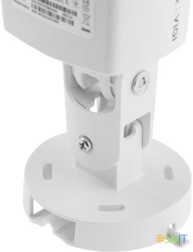 Камера видеонаблюдения IP TP-Link Vigi C320I 2.8-2.8мм цв. корп.:белый (VIGI C320I(2.8MM))