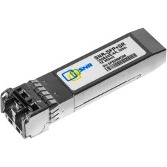 Модуль SNR SNR-SFP+SR