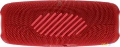 Колонка порт. JBL Charge 5 красный 40W 2.0 BT 15м 7500mAh (JBLCHARGE5RED)