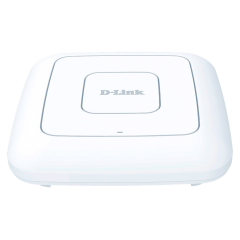 Точка доступа D-Link DAP-300P/A1A