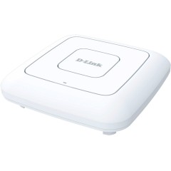 Точка доступа D-Link DAP-300P/A1A