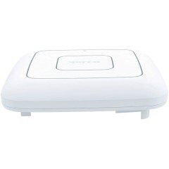 Точка доступа D-Link DAP-300P/A1A