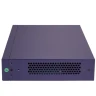 Коммутатор Tenda TEG1024D