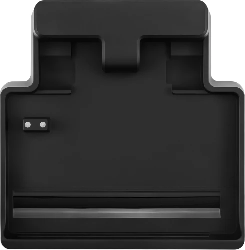 Пылесос моющий Vitek VT-FW11PRO 180Вт белый/черный