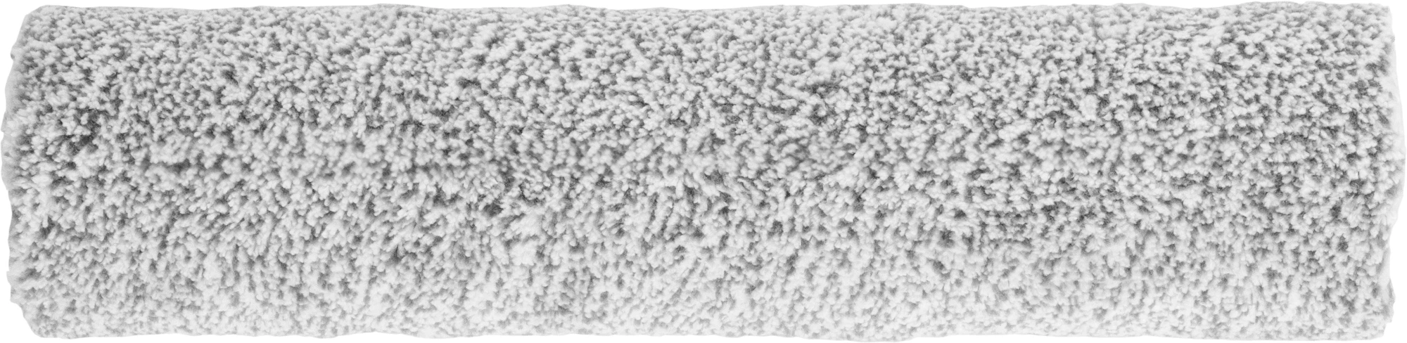 Пылесос моющий Vitek VT-FW11PRO 180Вт белый/черный