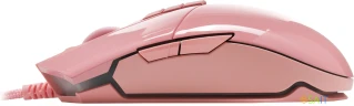 Мышь A4Tech Bloody P91s розовый оптическая 8000dpi USB 8but (P91S PINK ACTIVATED)