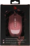 Мышь A4Tech Bloody P91s розовый оптическая 8000dpi USB 8but (P91S PINK ACTIVATED)