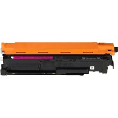 Барабан Canon C-EXV034 (9456B001)