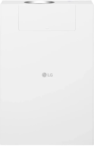 Проектор LG CineBeam HU710PW DLP 2000Lm ANSI (3840x2160) 2000000:1 ресурс лампы:20000часов 2xUSB typeA 2xHDMI 6.5кг