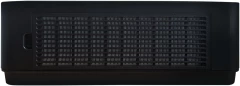 Проектор Cactus CS-S3.B 3LCD 43000Lm LS 4300Lm ANSI (1280x1024) 15000:1 ресурс лампы:10000часов 1xUSB typeA 2xHDMI 3.26кг