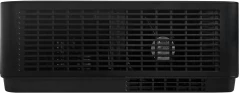 Проектор Cactus CS-S3.B 3LCD 43000Lm LS 4300Lm ANSI (1280x1024) 15000:1 ресурс лампы:10000часов 1xUSB typeA 2xHDMI 3.26кг