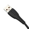 Кабель GoPower GP07L 00-00022798