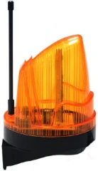 Лампа Tantos TSt-LMP (00-00324454)