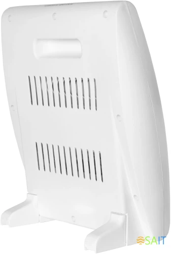 Обогреватель инфракрасный Ballu BHH/M-09M 800Вт белый