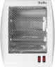 Обогреватель инфракрасный Ballu BHH/M-09M 800Вт белый
