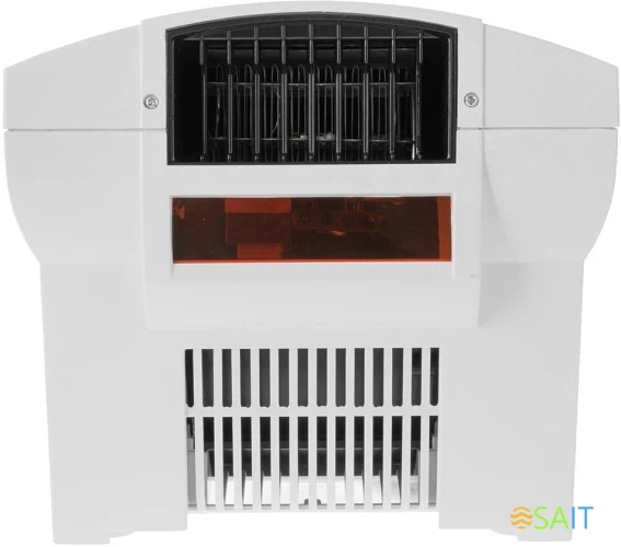 Сушилка для рук Neoclima NHD-2.0 2000Вт белый