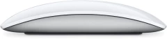 Мышь Apple Magic Mouse 3 A1657 белый лазерная беспров. BT для ноутбука (MK2E3ZA/A)