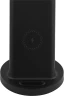 Беспроводное зар./устр. Xiaomi Mi 20W Wireless Charging Stand 20W 2A USB Type-C универсальное черный (GDS4145GL)