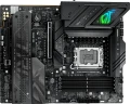 Материнская плата Asus ROG STRIX B860-F GAMING WIFI Soc-1851 Intel B860 4xDDR5 ATX AC`97 8ch(7.1) 2.5Gg RAID+HDMI