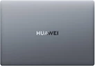 Ноутбук Huawei MateBook D 16 Core i5 12450H 16Gb SSD1Tb Intel UHD Graphics 16" IPS (1920x1200) без ОС grey space WiFi BT Cam (53013YLY)